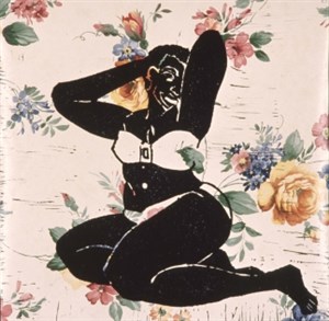 Image description is not available for 2009.005